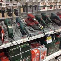 coop bau hobby munsingen baumarkt in munsingen