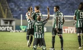 Londrina played against coritiba in 2 matches this season. Zzqvplbfcf4nm