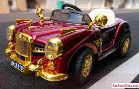 Introducing The Laos Lais Phontom Children 39 S Electric Car From Electric Car Car Personalised Number Plates