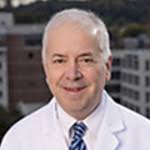 Dr. Robert Crain, MD, Ophthalmology