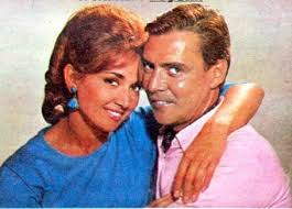Social security death index (ssdi). Eva Wilma And John Herbert Dating Gossip News Photos