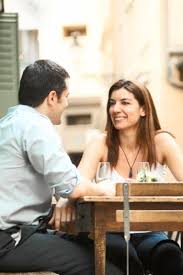 Funny questions to ask a woman #22: First Dates What Burning Questions Would You Love To Ask On A First Date Glamour