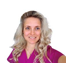 Un groupe autochtone local appelle les élus à l'action