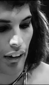 How could you not be in love with him ❤️❤️