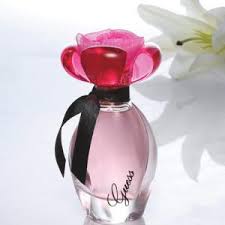 Maybe you would like to learn more about one of these? Guess Girl Guess Perfume A Fragrance For Women 2013