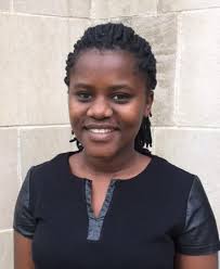 Mole Street Journal, June 2018