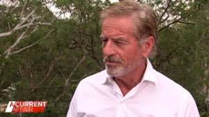 A Current Affair: Five Australian families get mortgage relief from Yellow  Brick Road Fair Go campaign