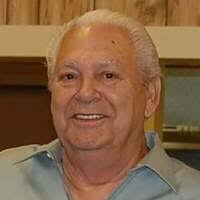 Thomas Wayne "Tonky" Latham Obituary