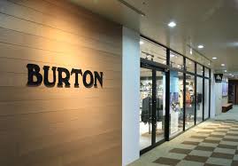 Maybe you would like to learn more about one of these? Burton Com Burton Snowboards Us