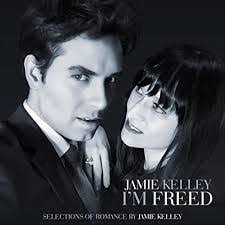 Jamie Kelley's Instagram, Twitter & Facebook