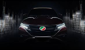 Senarai harga baharu kereta perodua. Senarai Harga Rasmi Bagi Model Suv Perodua Aruz Diumumkan
