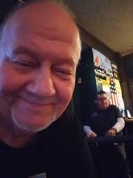 Final reminder of this event for Max that is happening next Saturday.