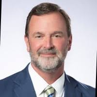 5900+ "Grantham -moore" profiles