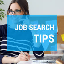 Tips On How To Succeed And Be Smarter In Your Job Search Best Job Search Tips Productive Job Search Job Search Help Job Search Tips Job Search Job Career