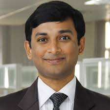 Business Administration Business Administration Faculty