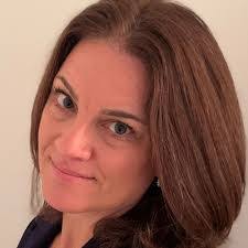 Wade Crowe's Instagram, Twitter & Facebook