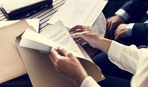 Informatii complete admitere 2017 universitatea de. IaÈi Admitere Pe BazÄ De Dosare La Facultatea De AutomaticÄ Èi Calculatoare