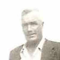 John Malcolm MacDonald (1893–1963)