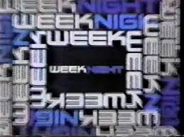 At Home With the Youngs