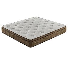 Colton mattress factory handcrafts highest quality mattresses locally in asheville north carolina. China Different Size Pocket Spring Foam Mattress Applied Hotel And Commercial China Pocket Spring Mattress Memory Foam Mattress
