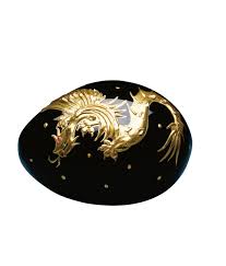 Dragon Egg St Petersburg Collection St Petersburg Collection