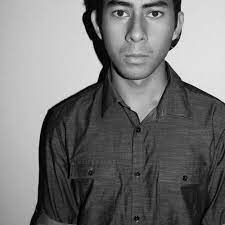 Am em walaupun ku tak pernah merasai f# b em sedikit kasih darimu wooo. Kata Akhirmu By Ariff Bahran Tabs And Chords At Playukulelenet