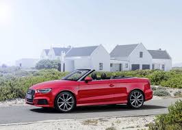 Image result for Tango Red 2019 A3