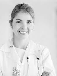 Iowa Board of Nursing Newsletter