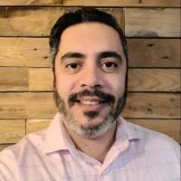 400+ "Lovell" profiles