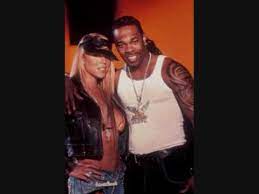 Mariah Carey Feat Busta Rhymes Baby If You Give It To Me Youtube