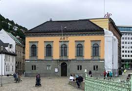 Norges bank manages norway's foreign exchange reserves and the government pension fund. Norges Bank Bergen Wikipedia