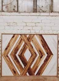 26 Cool Wood Wall Art Inspiration Wood Wall Art Diy Inspirational Wall Art Wood Wall Art