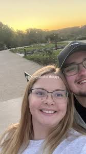 Replying to @KyLee Cain some of the information