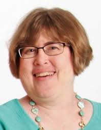 Governor Mifflin High School Alumni Memoriam