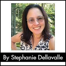 An Interview with Iris Ramirez -Living the Dream at WRGY