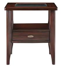 Save on home furniture for all rooms in your home. Gemini End Table Badcock Home Furniture More
