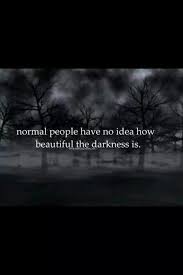 So True Dark Quotes Quotes Dark