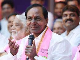 Use this image compression service to reduce the free image compressor to reduce file size. K Chandrasekhar Rao Birthday Greetings Pour In For Telangana Cm Kcr Hyderabad News Times Of India