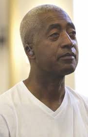 Bam 23-14.qxp_Layout 1