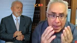 Cassoulet Chef Patrick Ferri