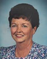 Jeanne Stump's Instagram, Twitter & Facebook