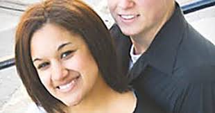 Krambeck, Pearson plan Sept. 4 wedding