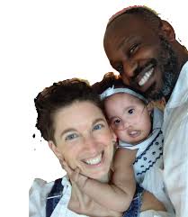 Our value and impact 2019-2020