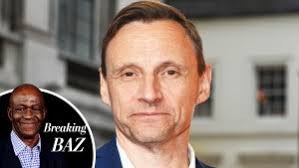 Sophie Turner Drama 'Joan' Lands Sales — Global Briefs