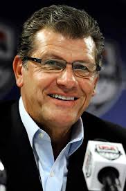 Nice article by Dave Facinoli about Coach Spiro.