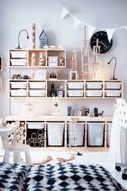 Pin On Playroom
