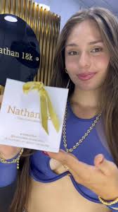 ORO GARANTIZADO 🇮🇹🇨🇴 Te Garantizamos La legitimidad de nuestras piedras  y pureza del oro 18k La calidad y comodidad de nuestras Joyas Fabricado por  los mejores talleres de Colombia 🇨🇴 WhatsApp 3112908417