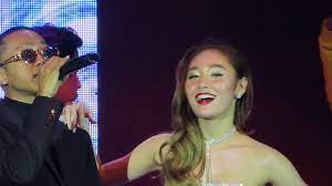 Check spelling or type a new query. Miss Flawless Flow G Bosx1ne Ft Sachzna Pmpc Star Awards For Music 2020 Youtube