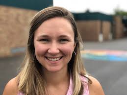 Exceptional” profiles