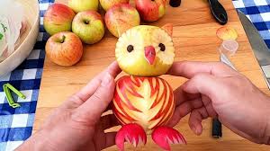 Pin On Caring Fruits And Vegetables